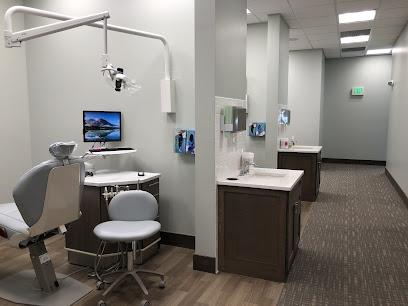 Thomas Orthodontics - Orthodontist in Spanish Fork, UT