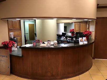 Legacy Dental Group - General dentist in Canton, TX