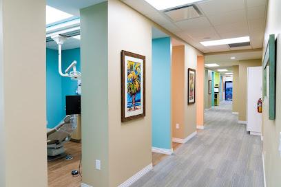 Klement Family Dental | Old Northeast - General dentist in Saint Petersburg, FL