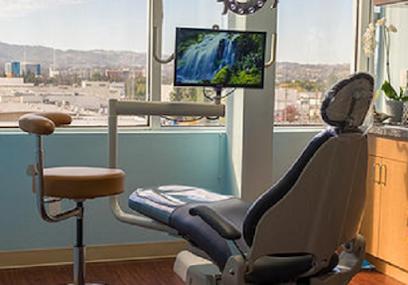 Healing Hands Dental Group - General dentist in Concord, CA