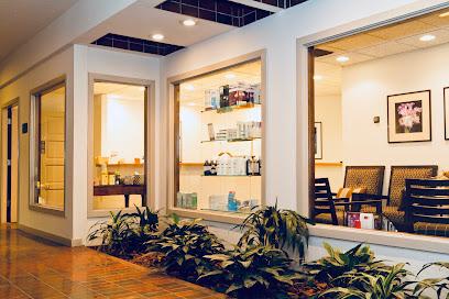 Warner Endodontics - Endodontist in Boulder, CO