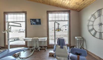 Kovacs Orthodontics - Orthodontist in Miles City, MT