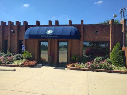 Daniel J Sheridan D.M.D. - General dentist in Alexandria, KY