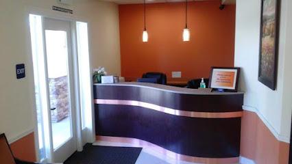 Spreckels Park Dental - General dentist in Manteca, CA