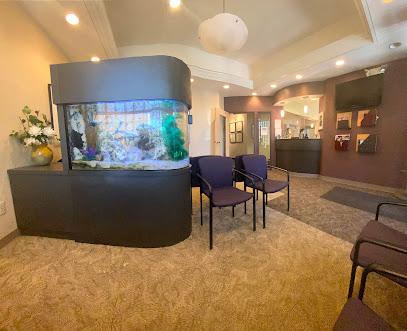 Ann Arbor Smiles – Huron Parkway - General dentist in Ann Arbor, MI