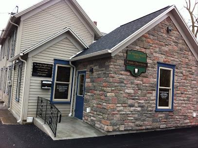 Bank Aly Dental, LLC - General dentist in Stroudsburg, PA