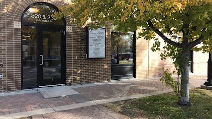 Woodlawn Dental - General dentist in Moorhead, MN