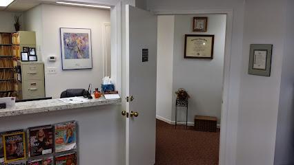 Anu Mangal, DDS - General dentist in Sterling Heights, MI