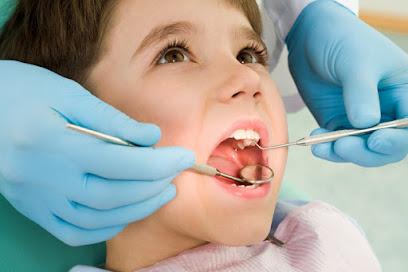Eden Family Dentistry - General dentist in Eden, NC