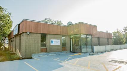 Dr. Monica Gobran & Associates - General dentist in Worcester, MA