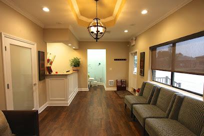 McOmber Dental - General dentist in Howell, NJ
