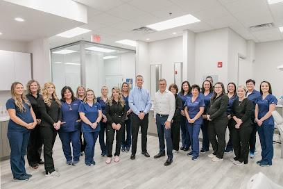 Leiss Orthodontics – Exton - Orthodontist in Exton, PA