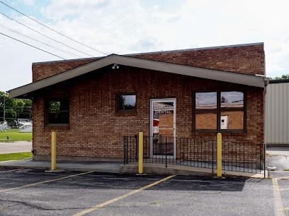 Durand Dental - General dentist in Durand, IL