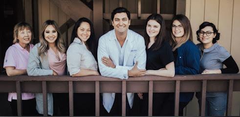 Redwood Family Dentistry - General dentist in Santa Rosa, CA