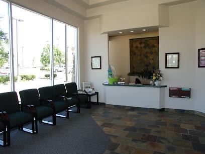Triangle Dental Group and Orthodontics - General dentist in Fontana, CA