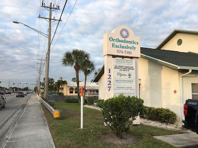 Orthodontics Exclusively - Orthodontist in Cape Coral, FL