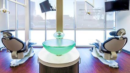 Ideal Dental Buda - General dentist in Buda, TX