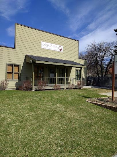 Jeffrey R. Roth, DMD - General dentist in Hailey, ID