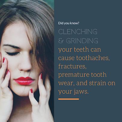 Firestone Dental Care & Orthodontics - General dentist in Longmont, CO
