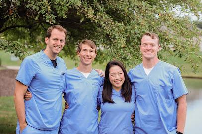 Middleton Family Dentistry - General dentist in Fort Wayne, IN