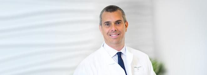 Newton Dental, PLLC - General dentist in Newton Center, MA