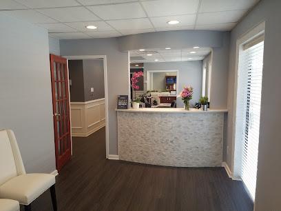 Dental First Associates, Raja Gupta DDS - General dentist in Springfield, VA
