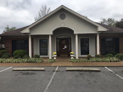 Chamberland Dentistry PC - General dentist in Shelbyville, TN