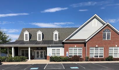 Dr. Paul C. Kaiser, Ltd. Orthodontics - Orthodontist in Rocky Mount, VA