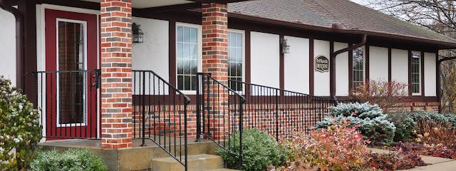 Lodi Family Dental - General dentist in Lodi, WI