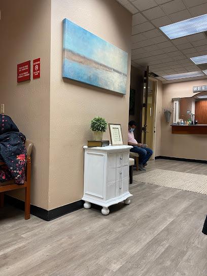 Redford Smiles - General dentist in Sacramento, CA