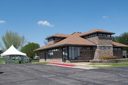 Northwest Dental Group - General dentist in Byron, MN