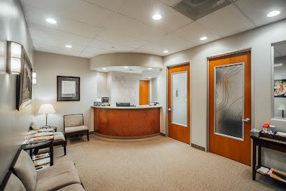 Justin C. Tripp, D.D.S. - General dentist in Reno, NV