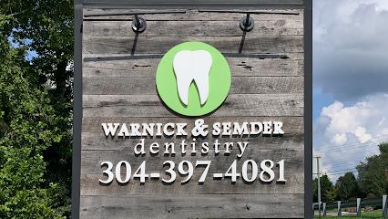 Almost Heaven Dentistry Hurricane Office - General dentist in Hurricane, WV
