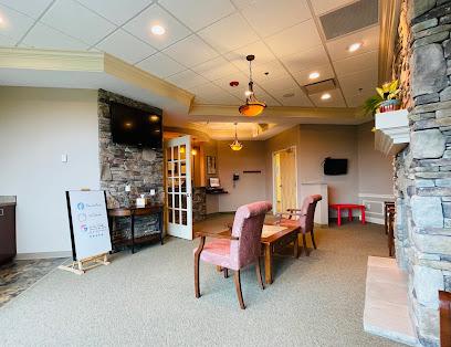 Birch River Orthodontics - Orthodontist in Hudson, OH