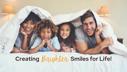 Crofton Dental Suite - General dentist in Crofton, MD