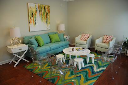 Dr Leslie’s Dental - Pediatric dentist in Mobile, AL