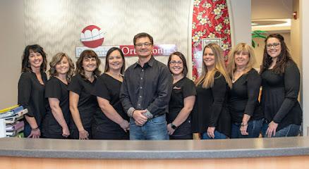 Rosenthall Orthodontics - Orthodontist in Muncie, IN