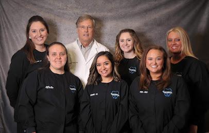 Gregory D. Owens, D.D.S. - General dentist in Abingdon, VA