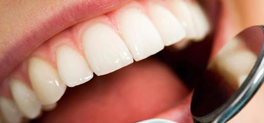 Kip C. Oldacre, DDS - General dentist in Washington Court House, OH