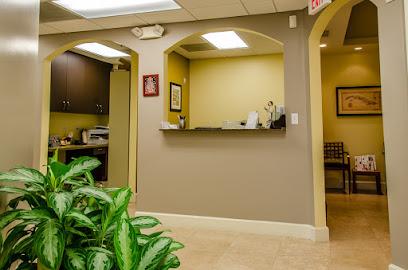 Francisco J. Blanco, DMD, PA - Cosmetic dentist, General dentist in Miami, FL