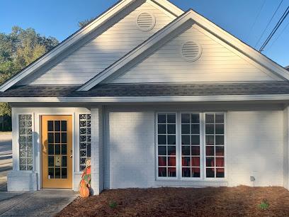 Warrior Orthodontics - Orthodontist in Warrior, AL
