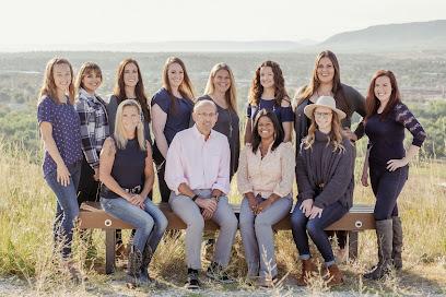 T Shaun Sutherland DDS & Ruma Novotny DDS - General dentist in Casper, WY