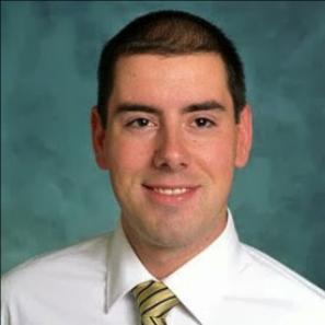 Patton Smiles | Dentist Annapolis - General dentist in Annapolis, MD