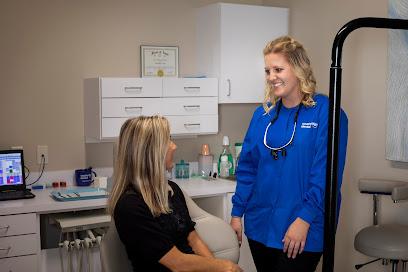 Southridge Dental - General dentist in Waterloo, IA