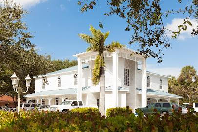 WestShore OMS Specialists - Oral surgeon in Naples, FL