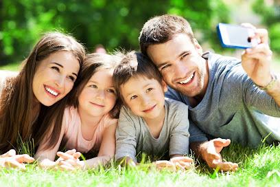 Benchmark Dental Group - General dentist in Woodstock, GA