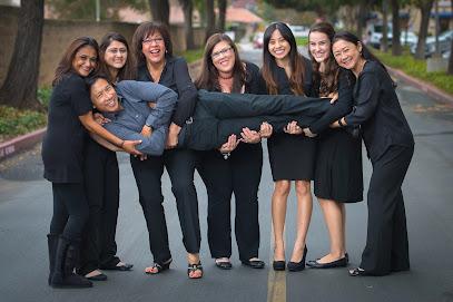 Kenneth B. Louie, DDS, Inc. - General dentist in Fremont, CA