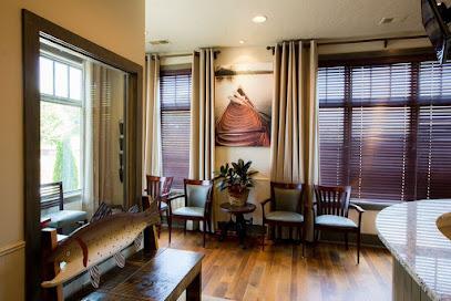 Upstate Orthodontics - Orthodontist in Clemson, SC