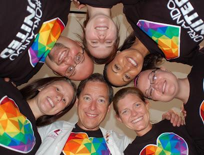 Lowe Orthodontics: Lowe David W DDS - Orthodontist in Port Orange, FL