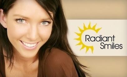 Radiant Smiles - General dentist in Henderson, NV